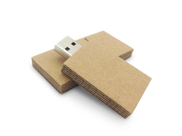 USB Flash drive TDW23