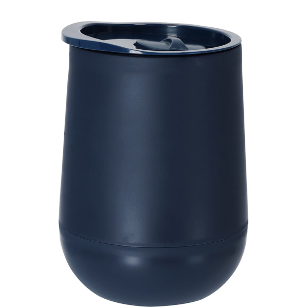 Vaso Térmico Rechex - Marino