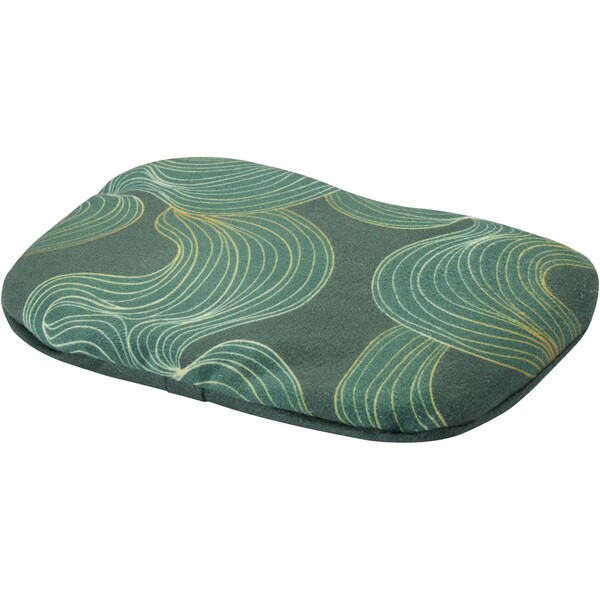 Misa sublimation mouse wrist pad