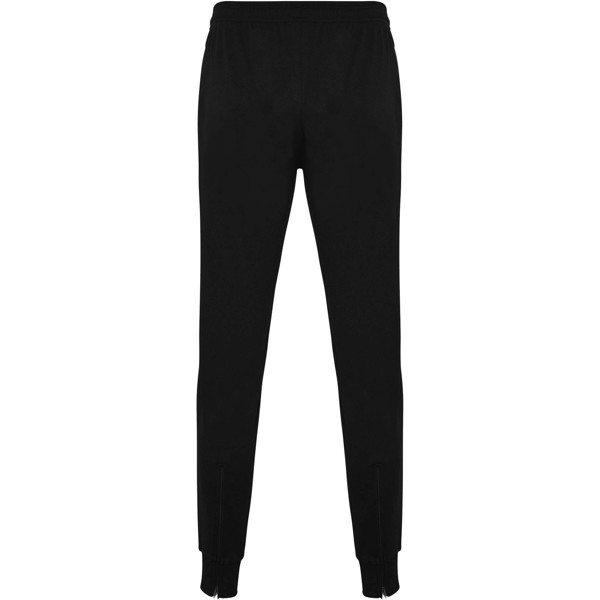 Argos Hose Unisex - schwarz / XL