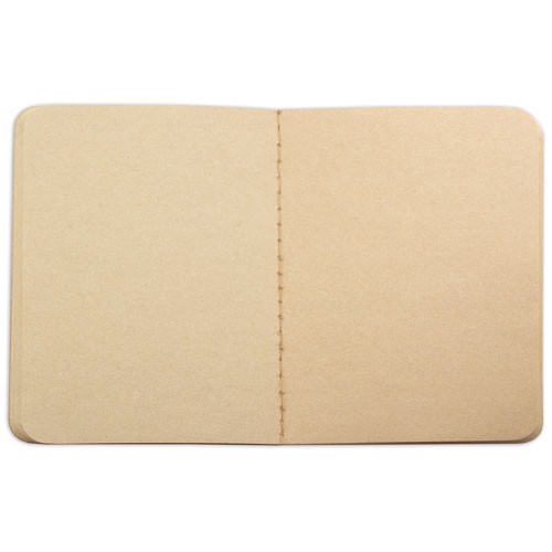 LIVRETA "POCKET"
