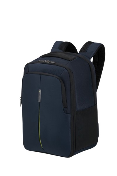 GuardIT 3.0 Backpack Underseater S 14.1" - Samsonite - Blue