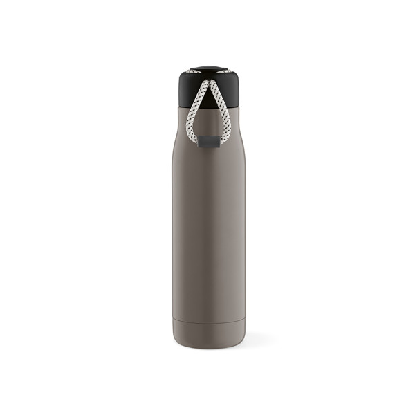 Lena Bottle - Šedá