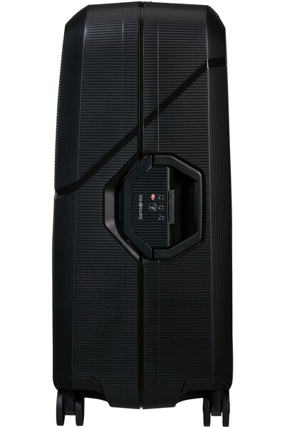 Samsonite - Magnum Eco Spinner 69 - Graphite