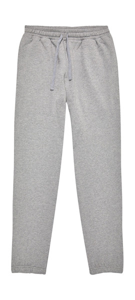 Id.000 Sweatpant - Sport Grey / XS