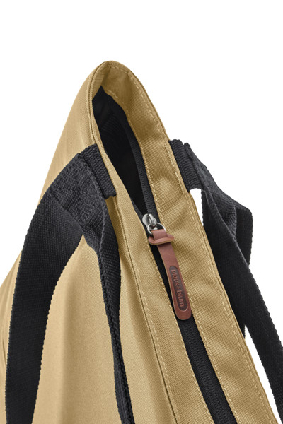 Izolovaná/chladící taška 16l Black+Blum - Clay