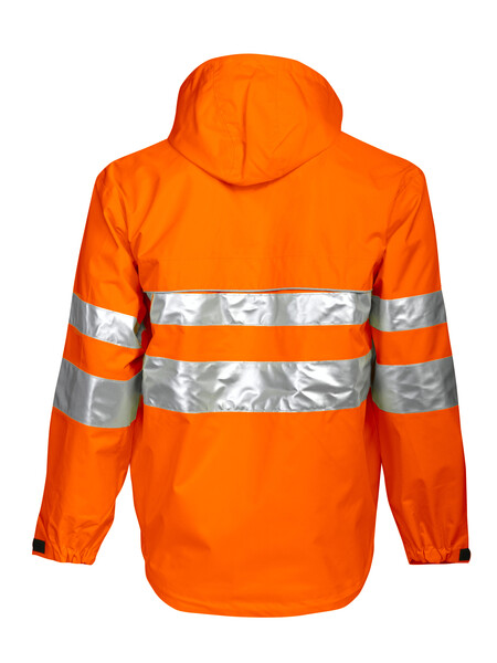 6466 ALL-ROUND JACKET CLASS 3/2 XS