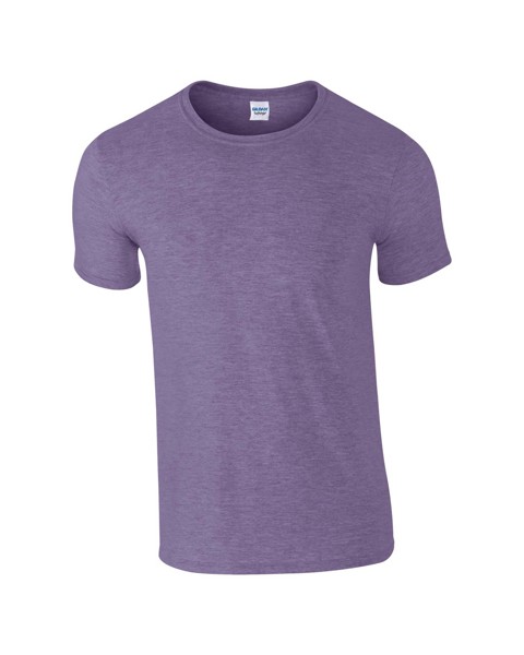 SOFTSTYLE™ ADULT T-SHIRT