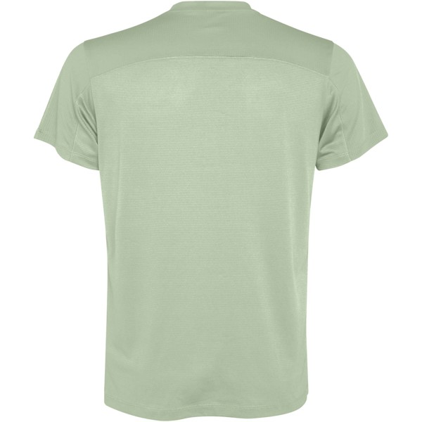Slam Sport T-Shirt für Herren - Mist Green / S
