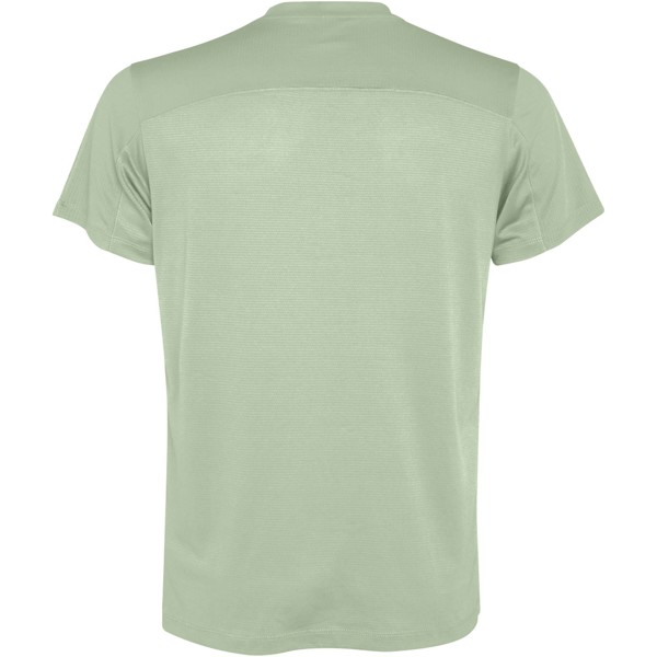 Slam Sport T-Shirt für Herren - Mist Green / XL