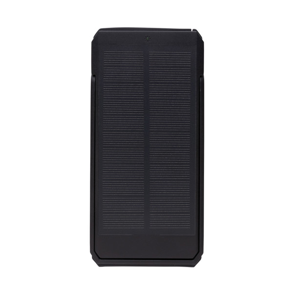 Powerbank 10.000mAh en plastique recyclé RCS Skywave