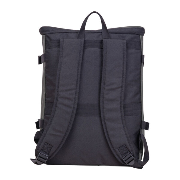 Backpack Randers