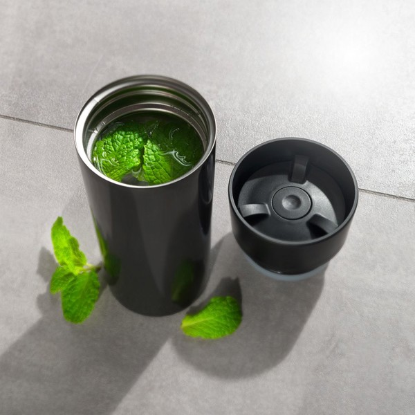 ARANSOL Thermobecher 0