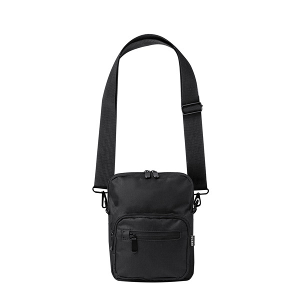 Bolsa Tira-colo Lixia