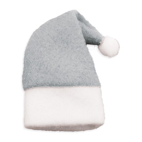 MINI GORRO NATAL "FINDLAND"