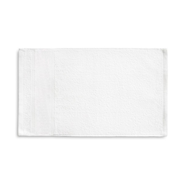 PS - CANCHA. Cotton sports towel
