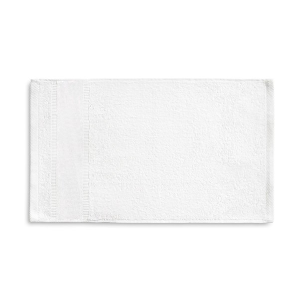 CANCHA. Sportovní bavlněný ručník (380 g/m²)