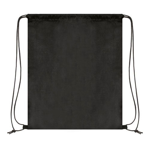 BOLSA MOCHILA POLIESTER -
