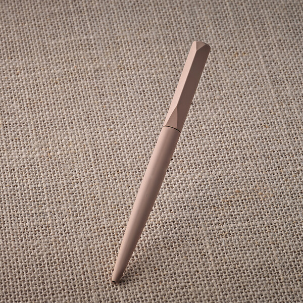 Rabelais Pen - Šampanské