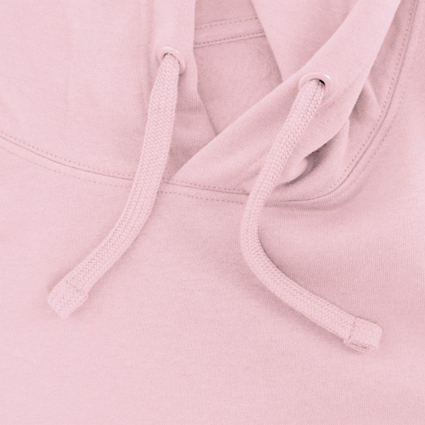 Sudadera Mujer Draco - Blanco / S