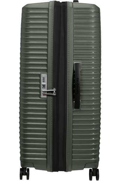 Upscape Spinner 81 EXP.