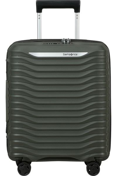 Upscape Spinner 45/16 EXP. Underseat