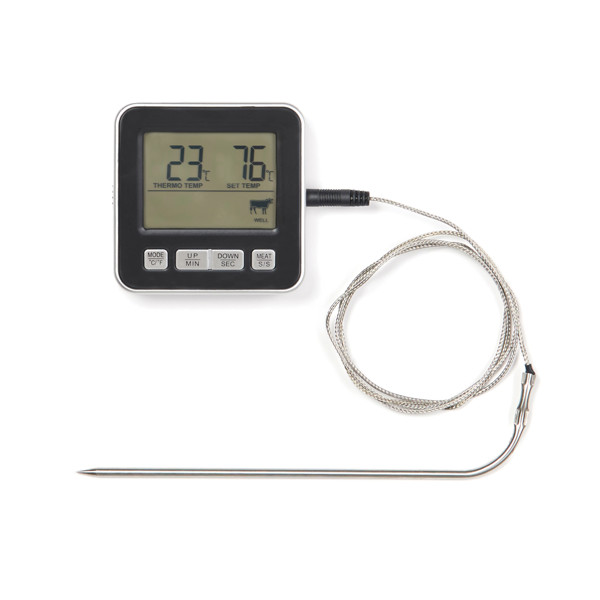 XD - VINGA Hays thermometer