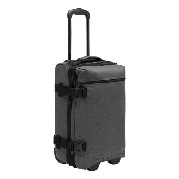 Trolley Travel Bag Visby