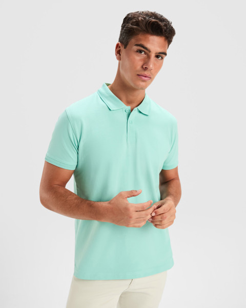 Wo - Rosette / 4XL