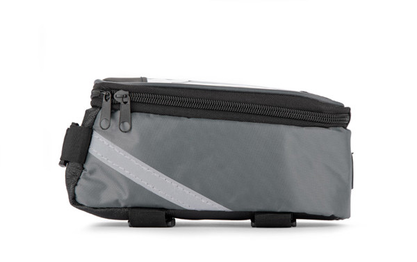 Bike bag VELO - graphite