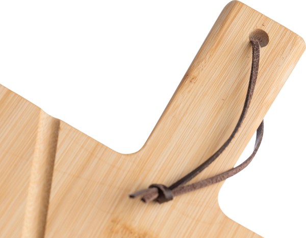 Bambu pizzasetti Vale