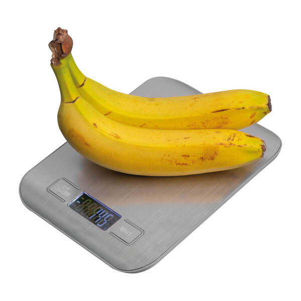 Brentford Kitchen Scale
