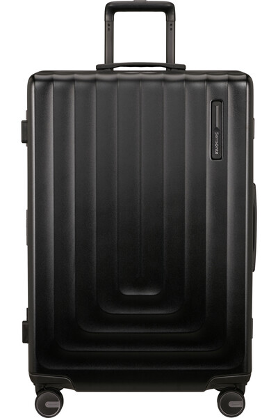 Samsonite - Focus Spinner 75/28 - Matt Graphite