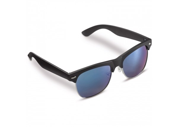 Sunglasses Marty UV400