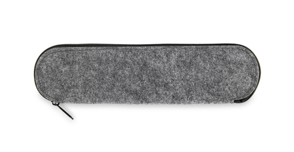 E32 pencil case