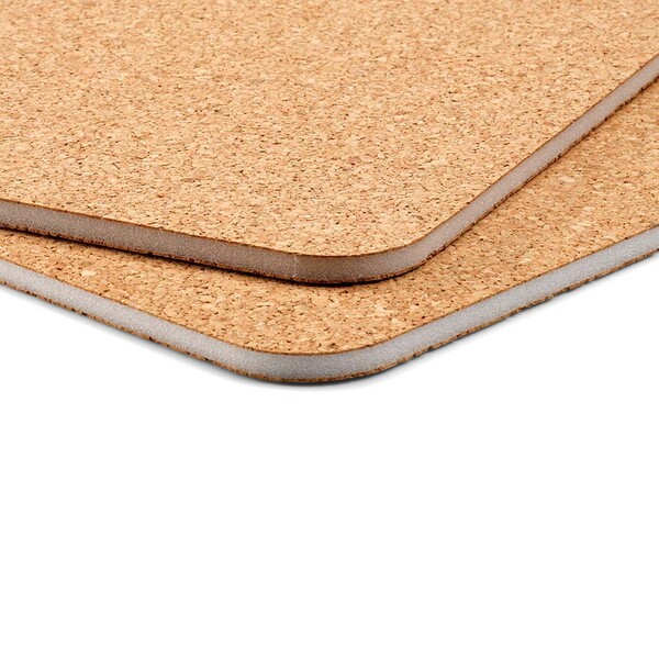 Torga Memo Board
