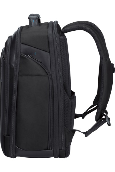 Spectrolite 4.0 Underseat Backpack M