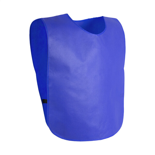 Chasuble Temex - Bleu