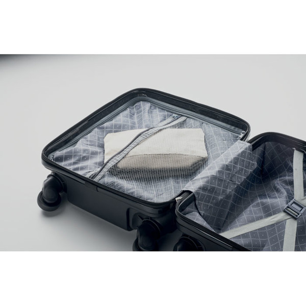 Underseat luggage trolley Stor