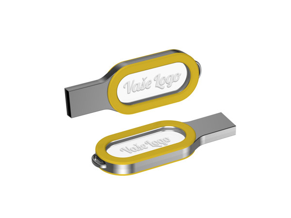 USB Flash drive TDG33