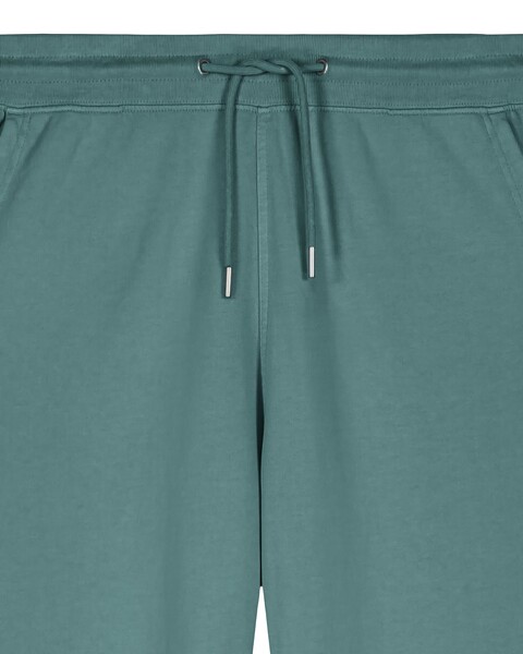 Mover Vintage - G. Dyed Hydro / XL