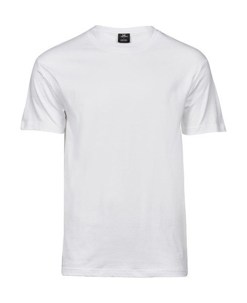 Sof Tee - Sage / S