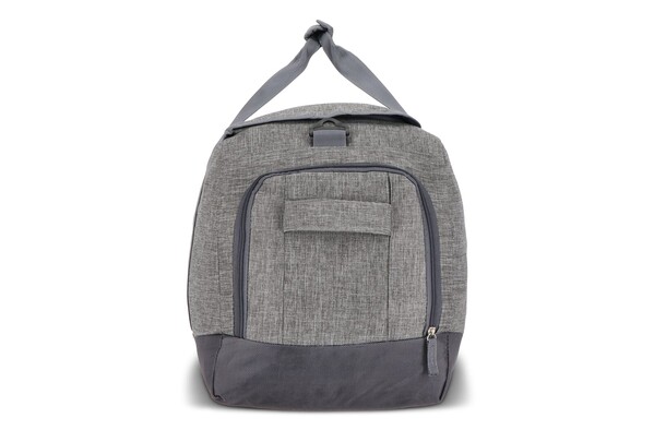 Sac de sport mercury R-PET