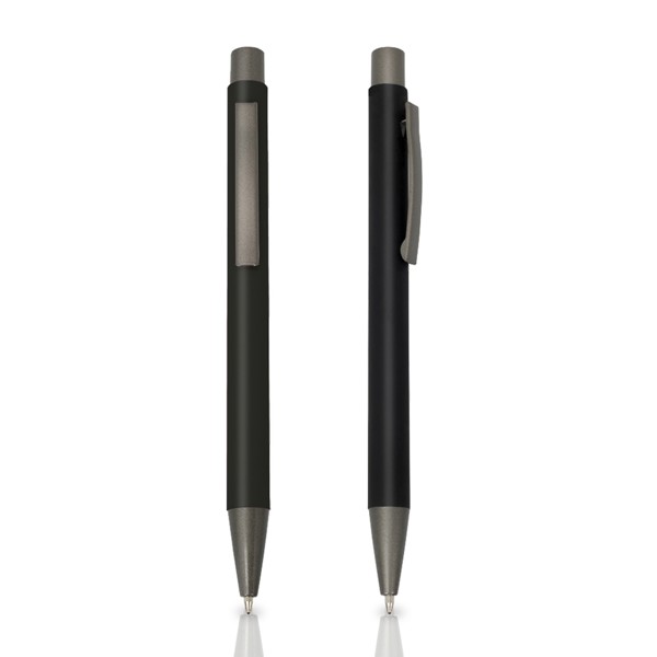 Rupen - Preto