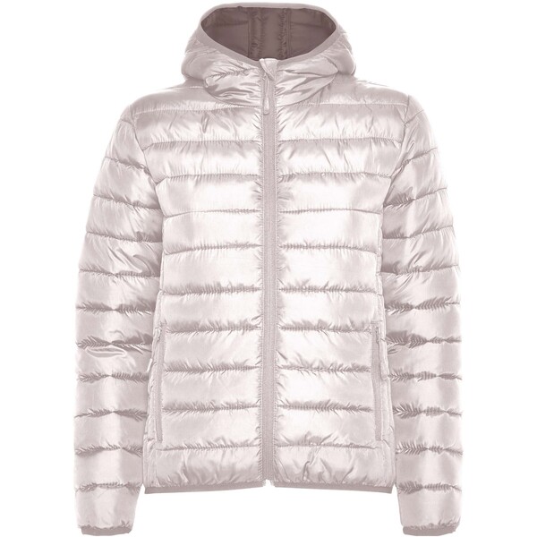 Norway Women’s Insulated Jacket 290 g/m²