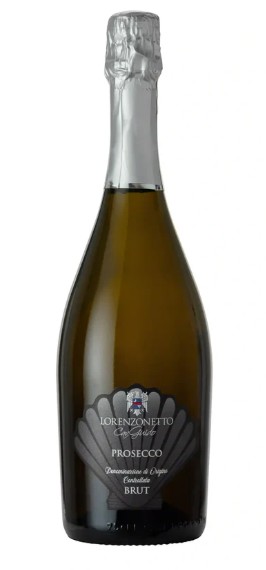 Prosecco Brut