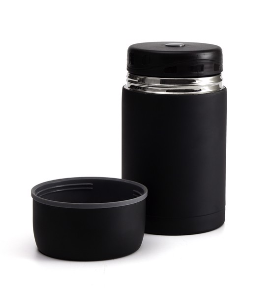 Termo vacuum pot 800 ml