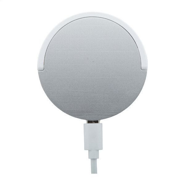 Magnetic Wireless Charger RaluHold
