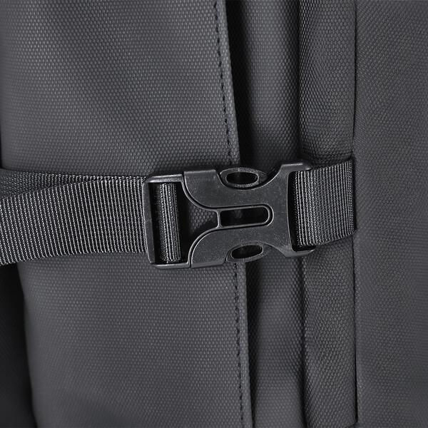 Backpack Vorel