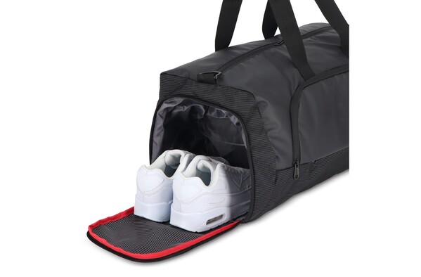 Sac de week-end Maverick 27L